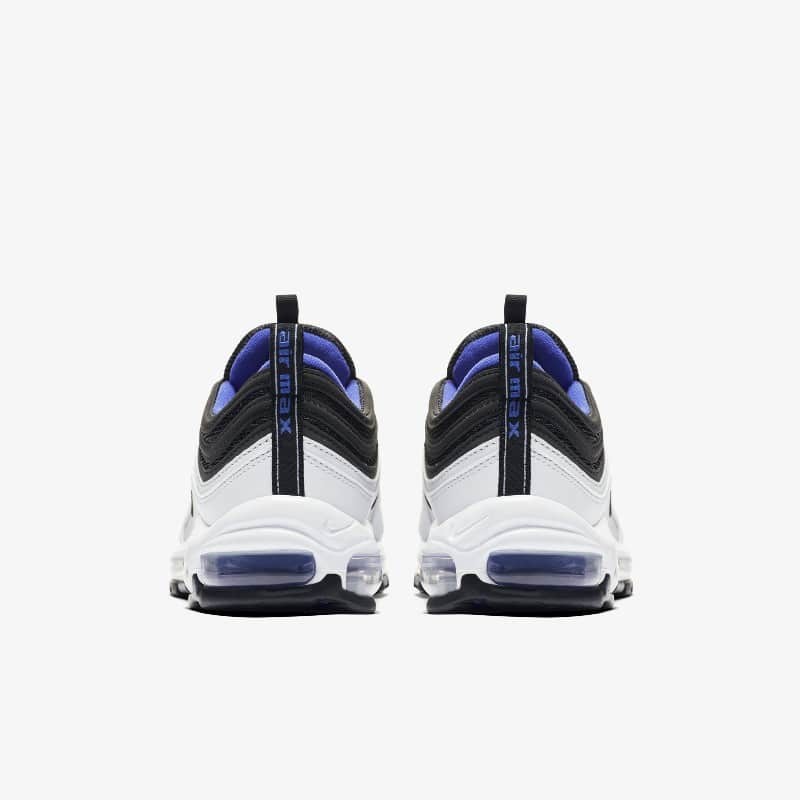 Nike Air Max 97 Persian Violet 921826 103 Grailify